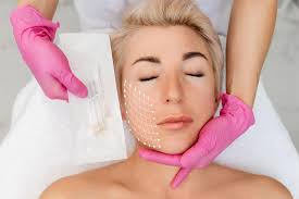 Mole/Skin Tag Removal Image